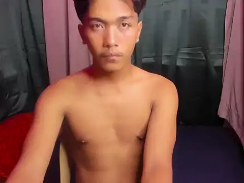 Snapshot of chris_hot_asian_loverboy chatting on 9, 2, 2026 chris hot asian loverboy online show from 9, 2, 2026
