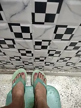 meenu bhabhi547 online show from 22, 10, 2025