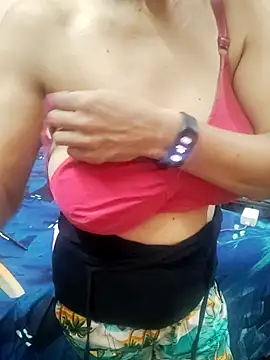 meenu bhabhi547 online show from 23, 10, 2025