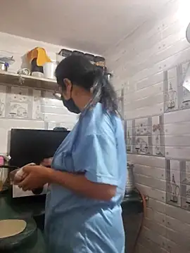 meenu bhabhi547 online show from 12, 11, 2025