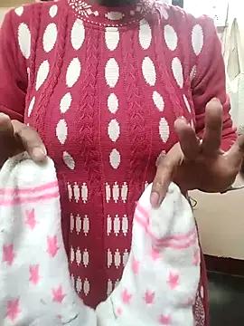 meenu bhabhi547 online show from 18, 12, 2025