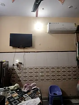 meenu bhabhi547 online show from 13, 1, 2026