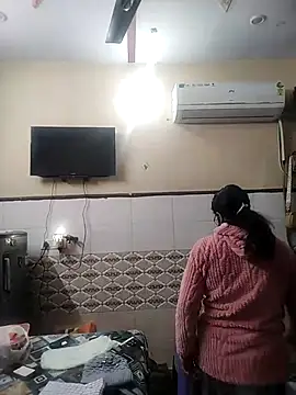 meenu bhabhi547 online show from 16, 1, 2026