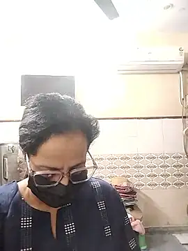 meenu bhabhi547 online show from 2, 2, 2026