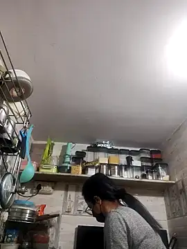 meenu bhabhi547 online show from 9, 2, 2026