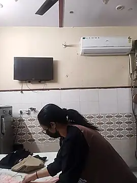 meenu bhabhi547 online show from 12, 2, 2026