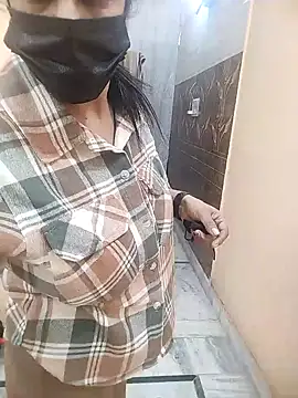 meenu bhabhi547 online show from 14, 2, 2026