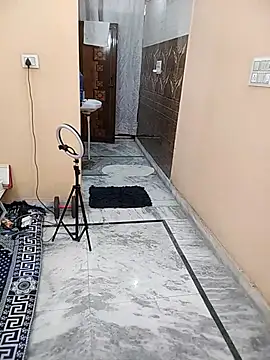 meenu bhabhi547 online show from 24, 3, 2026