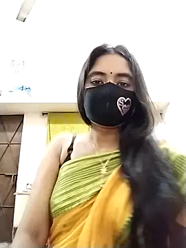 Puja-Rane online show from 15, 9, 2025