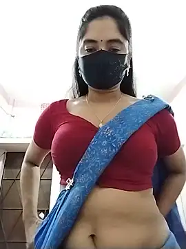 Puja-Rane online show from 19, 5, 2026