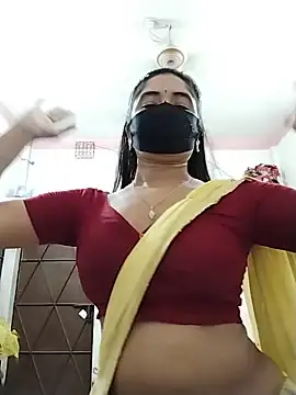 Puja-Rane online show from 21, 5, 2026
