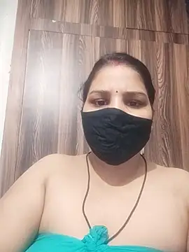 Sexybhabhi6 online show from 12, 9, 2025