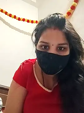 Sexybhabhi6 online show from 24, 10, 2025
