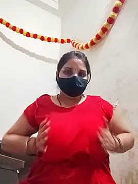 Sexybhabhi6 online show from 25, 10, 2025