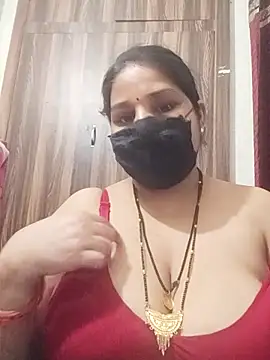 Sexybhabhi6 online show from 2, 3, 2026
