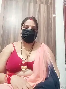 Sexybhabhi6 online show from 8, 4, 2026