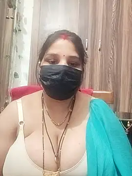Sexybhabhi6 online show from 13, 4, 2026