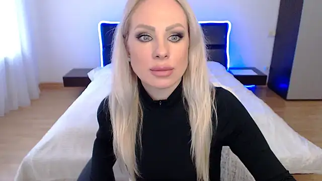 Tina Shines online show from 4, 11, 2025