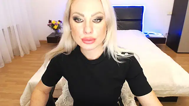 Tina Shines online show from 11, 11, 2025