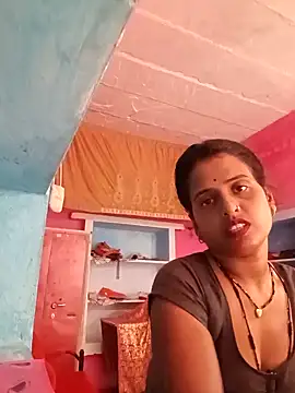 Rupali hot online show from 24, 9, 2025