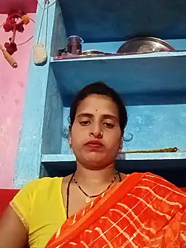 Rupali hot online show from 4, 10, 2025