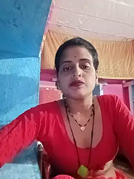 Rupali hot online show from 11, 10, 2025