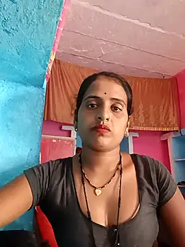 Rupali hot online show from 13, 10, 2025