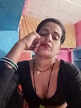 Rupali hot online show from 13, 10, 2025
