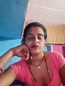 Rupali hot online show from 14, 10, 2025
