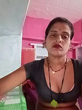 Rupali hot online show from 25, 10, 2025