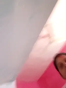 Rupali hot online show from 5, 11, 2025