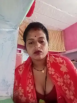 Rupali hot online show from 1, 12, 2025