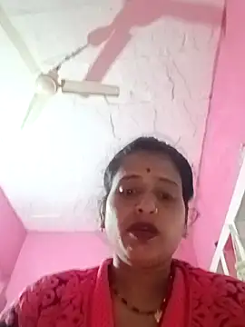 Rupali hot online show from 2, 12, 2025