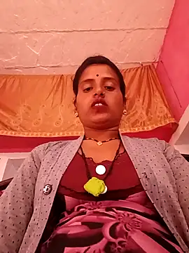 Rupali hot online show from 21, 12, 2025