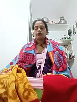 Rupali hot online show from 6, 1, 2026