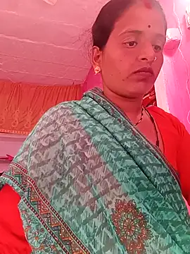 Rupali hot online show from 8, 2, 2026