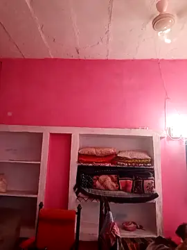 Rupali hot online show from 10, 4, 2026