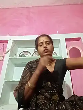 Snapshot of Rupali_hot chatting on 18, 4, 2026 Rupali hot online show from 18, 4, 2026