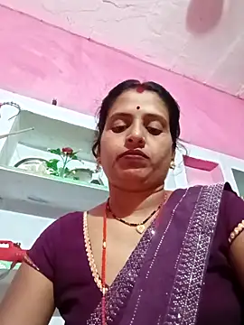 Snapshot of Rupali_hot chatting on 30, 4, 2026 Rupali hot online show from 30, 4, 2026