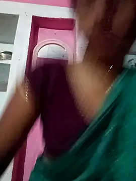 Snapshot of Rupali_hot chatting on 1, 5, 2026 Rupali hot online show from 1, 5, 2026