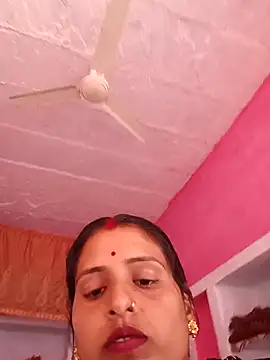 Snapshot of Rupali_hot chatting on 2, 5, 2026 Rupali hot online show from 2, 5, 2026
