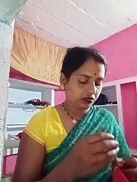 Snapshot of Rupali_hot chatting on 3, 5, 2026 Rupali hot online show from 3, 5, 2026