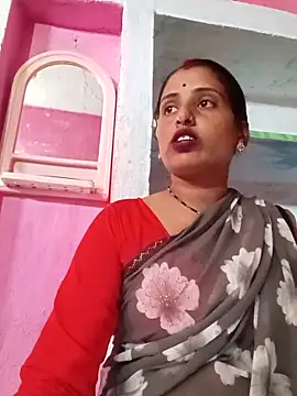 Snapshot of Rupali_hot chatting on 9, 5, 2026 Rupali hot online show from 9, 5, 2026