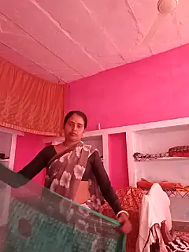 Snapshot of Rupali_hot chatting on 12, 5, 2026 Rupali hot online show from 12, 5, 2026
