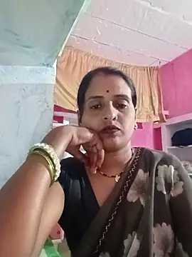 Snapshot of Rupali_hot chatting on 16, 5, 2026 Rupali hot online show from 16, 5, 2026