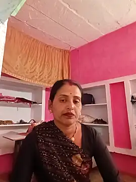 Snapshot of Rupali_hot chatting on 20, 5, 2026 Rupali hot online show from 20, 5, 2026