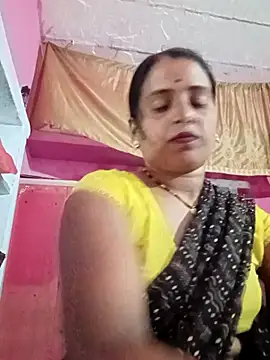 Snapshot of Rupali_hot chatting on 24, 5, 2026 Rupali hot online show from 24, 5, 2026