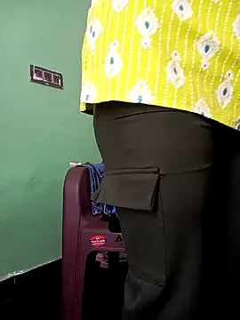 Rekha 89 online show from 11, 9, 2025