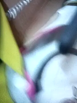 Rekha 89 online show from 5, 10, 2025