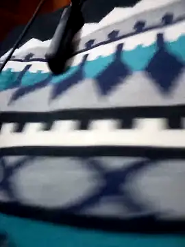 Rekha 89 online show from 1, 12, 2025